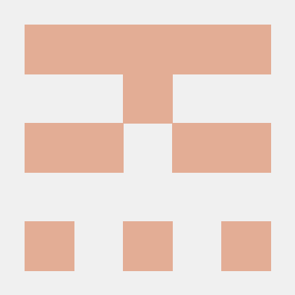 Github Spartan221 Ns3 Sim Me T1 2023 - HD Landscape Designs for Desktop