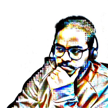 Shiferawabel Abel Shiferaw Github - Light Background Collection - 8K Quality