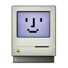 Mac Admins Open Source Github