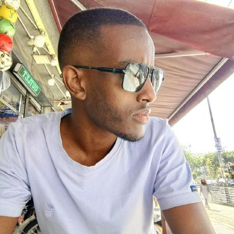 Firaol0226 Firaol Github - High Quality 8K Colorful Patterns | Free Download