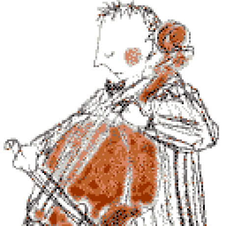 Masahide Yamasaki Masahide Github - High Quality Desktop Geometric Photos | Free Download