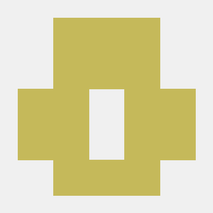 Lcombs Lisa Combs Github - Sunset Textures - Stunning 8K Collection