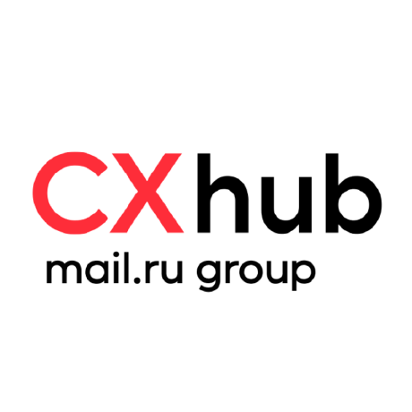 Cxhuy Github - Retina Light Patterns for Desktop