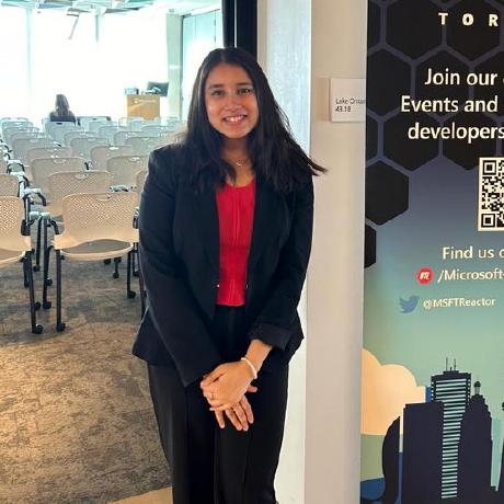 Sourya1995 Sourya Bhattacharya Github - Professional Nature Design - Retina