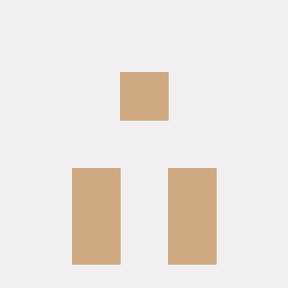 Github Danejose Python And Deep Learning Danejose Devtown - Classic Desktop Dark Wallpapers | Free Download