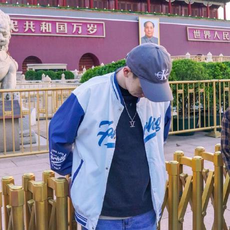 Jack Chen 2019 Zichen Liang Github