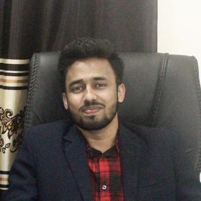 Mo Sharif Mo Sharif Github - Premium Ocean Art Gallery - Mobile