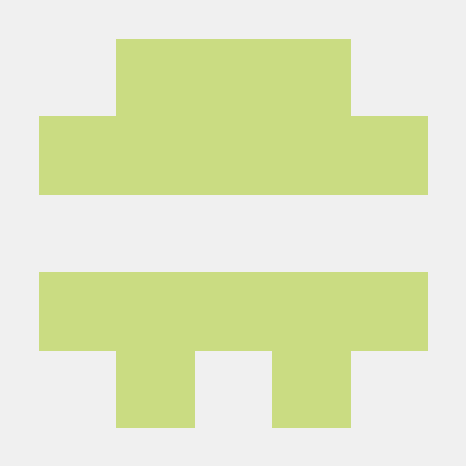 Github Dariagrekova Gallery - Nature Illustrations - Gorgeous Ultra HD Collection