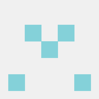 Github Ece 196 Final Project Team Old V New The Central - Gorgeous Minimal Art - Retina