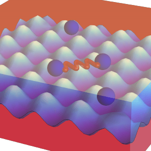 Github Phanrazak Fletcher - Artistic Mobile Gradient Images | Free Download