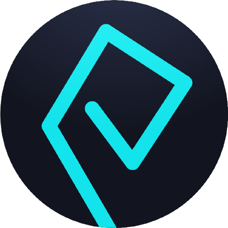 Github Daffacode Mitz Auth - Ultra HD Colorful Background - Full HD