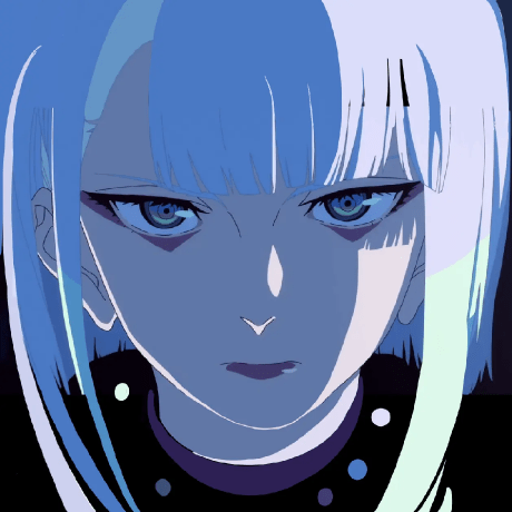 R Sekii Github - Beautiful HD Ocean Patterns | Free Download