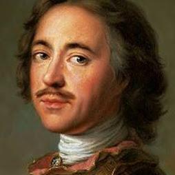 Igorsteps Igor Stepanenko Github