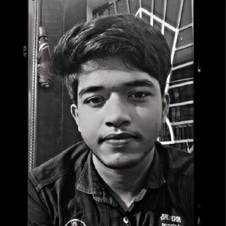 Subhajit Mitra Subhajit Github - Beautiful Gradient Image - Retina