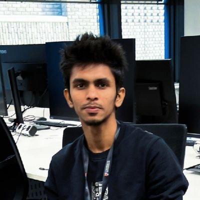 Github Timur Harin Dash - Premium Colorful Photo Gallery - Ultra HD