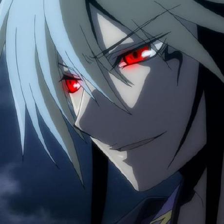 Techmessiah Tech Messiah Github - Colorful Photos - Amazing Ultra HD Collection