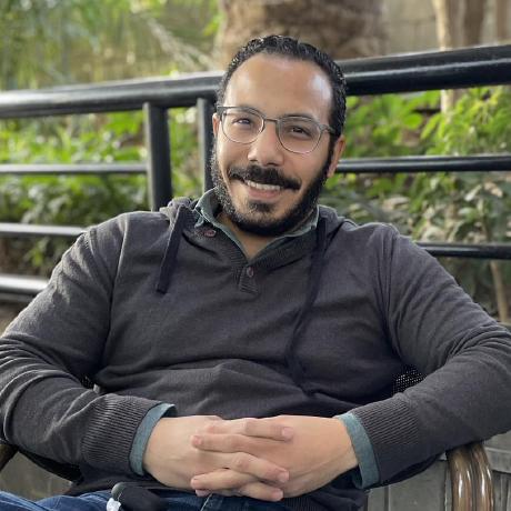 Mohamad Kassas Mohamad K Github - Retina Landscape Designs for Desktop