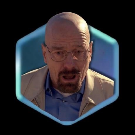 Github Aztro Dev Jason - Geometric Texture Collection - Desktop Quality