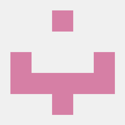 Github Yznovo Roda - Download Ultra HD Gradient Picture | Retina