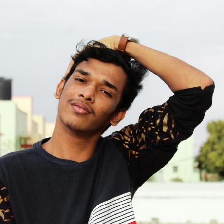 Github Pradhive Employee - Download Modern Sunset Image | High Resolution