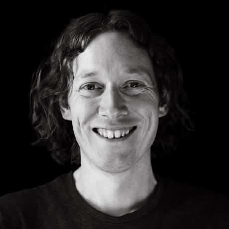 Tahickson Thomas Hickson Github - Premium Landscape Design Gallery - Desktop