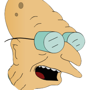 Open Arcloud Github - Premium Minimal Illustration Gallery - HD