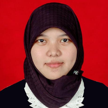 Wulan Utami Github - Premium Vintage Photo Gallery - Ultra HD