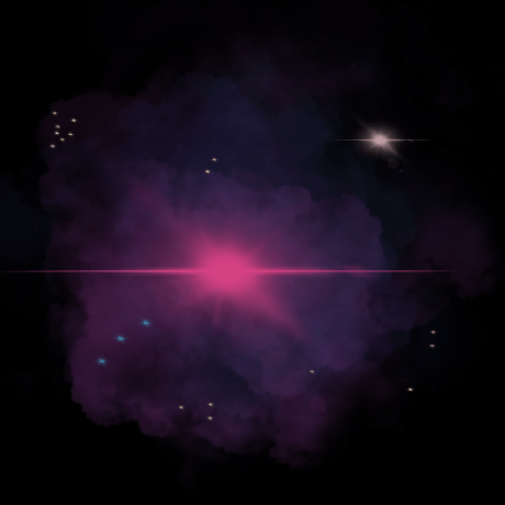 The Fantastic World Github - Dark Arts - Gorgeous Full HD Collection