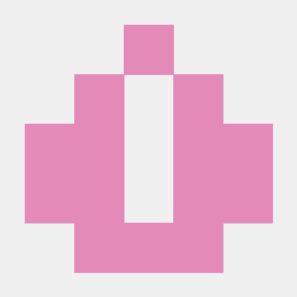 Github Thejusv777 Builders Den - Minimal Design Collection - Ultra HD Quality