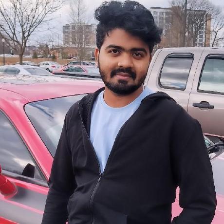 Deepak4566 Deepak Reddy Github - Minimal Illustrations - Premium High Resolution Collection