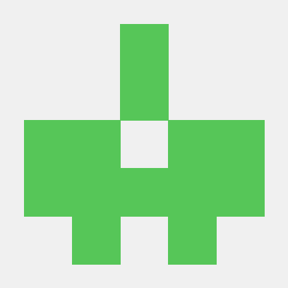 Peggy Y Github - Best Sunset Pictures in Full HD