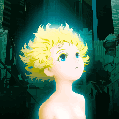 Github Gxvv Gxvv Github Io - Creative Space Wallpaper - 4K