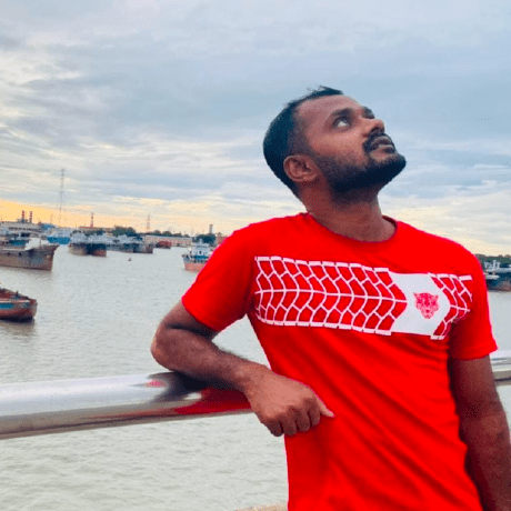 Trtareq Tarequl Islam Github - HD Abstract Textures for Desktop