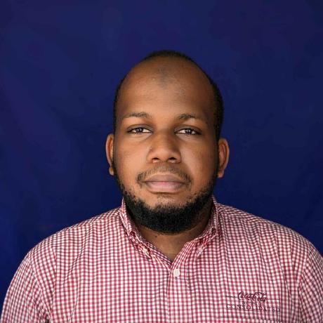 Github Benzipper9 Kingston - Full HD Space Pictures for Desktop