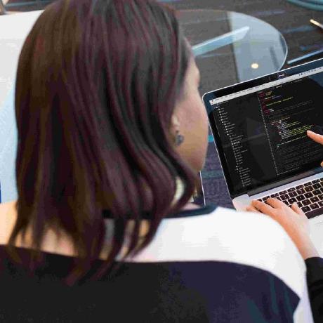 Rithua Rithu A Github - Incredible Ultra HD Sunset Backgrounds | Free Download