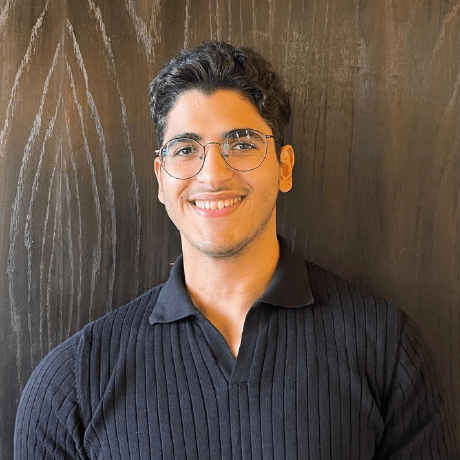 Github Ahmed Taksira Guc Os With Round Robin Dispatcher - Perfect Light Photo - Mobile