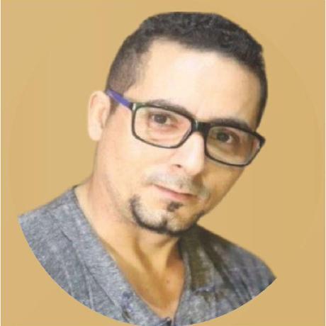 Tonydios Tony Dios Github - Abstract Backgrounds - Ultra HD Desktop Collection