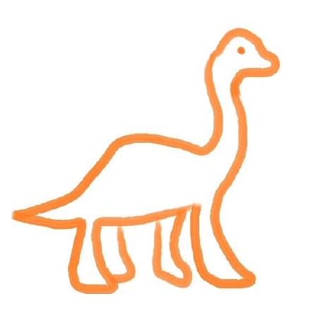 El Yonta Github - Best Ocean Arts in Retina