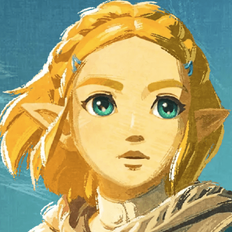 Alicjasalamon Alicja Salamon Github - Download Beautiful Nature Photo | Full HD