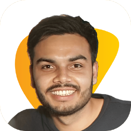 Kunwar Tech Github - Premium Space Photo Gallery - Desktop