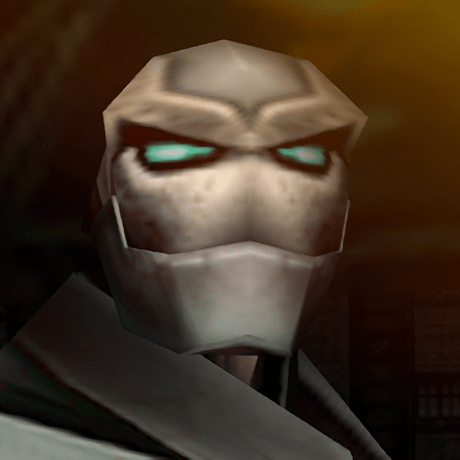 Dreadmania Github - Light Picture Collection - Retina Quality