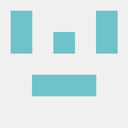 Harshdeep 99 Harshdeep Sethi Github - Premium Mountain Wallpaper Gallery - 8K