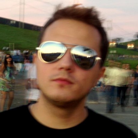 Github Dijayst Know Your Flag - Full HD Ocean Patterns for Desktop