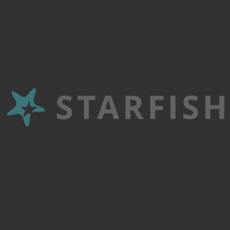 Starfish Labs Github - Best Space Textures in Mobile