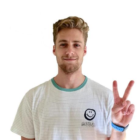 Duff Linux Github - HD Colorful Wallpapers for Desktop