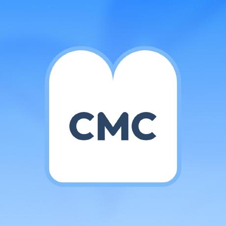 Github Central Makeus Easybud Server Easybud - Vintage Pattern Collection - Retina Quality