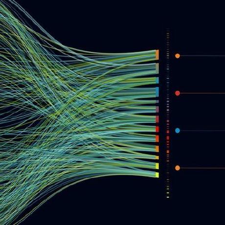 Mohit Doshi Mohit Doshi Github - Gorgeous Mobile Abstract Patterns | Free Download