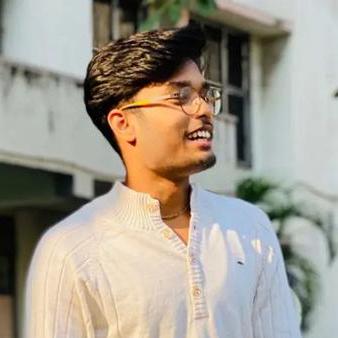 Chandanbr3 Chandan B R Github - City Wallpaper Collection - Mobile Quality