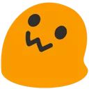 Github Hyperiumclient Hyperium Hyperium Free Minecraft Client With - 4K Colorful Wallpapers for Desktop