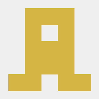 Github Shatrughan Alt Voting - Retina Space Photos for Desktop